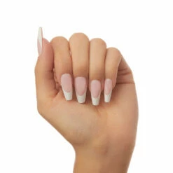 Discount 💯 glamnetic So Classy ✔️ 14 Discount 💯 glamnetic So Classy ✔️ -Cheapglamnetic Store soclassy 1