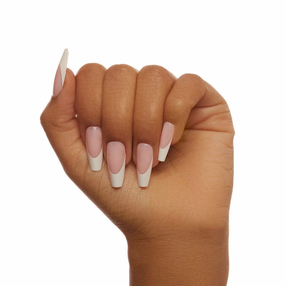 Discount 💯 glamnetic So Classy ✔️ 7 Discount 💯 glamnetic So Classy ✔️ - Image 5