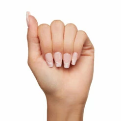 Hot Sale 🛒 glamnetic Strawberry Milk ✔️ 15 Hot Sale 🛒 glamnetic Strawberry Milk ✔️ -Cheapglamnetic Store strawberry milk hand 2