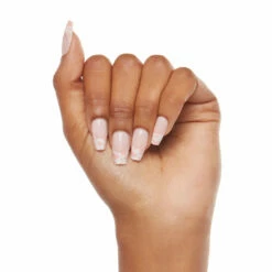 Hot Sale 🛒 glamnetic Strawberry Milk ✔️ 14 Hot Sale 🛒 glamnetic Strawberry Milk ✔️ -Cheapglamnetic Store strawberry milk hand