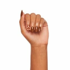 Discount 🔔 glamnetic Sugar & Spice 🔥 -Cheapglamnetic Store sugar spice 2 176b3862 d7cd 49e9 a68e e9828b917d67