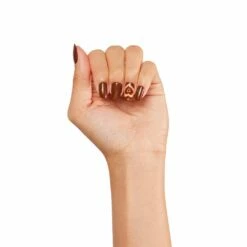 Discount 🔔 glamnetic Sugar & Spice 🔥 -Cheapglamnetic Store sugar spice hand 087c0e19 eadc 4988 bfd6 6cb014834574