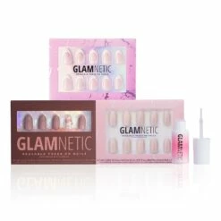 Top 10 ❤️ glamnetic Sweater Weather ⌛ -Cheapglamnetic Store sweater weather w brush on glue