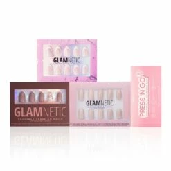 Top 10 ❤️ glamnetic Sweater Weather ⌛ -Cheapglamnetic Store sweater weather w tabs