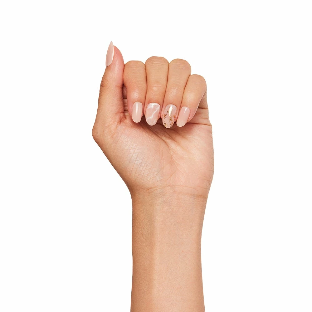 Flash Sale π glamnetic Sweetener π 8 Flash Sale π glamnetic Sweetener π - Image 6