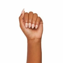 Flash Sale π glamnetic Sweetener π 14 Flash Sale π glamnetic Sweetener π -Cheapglamnetic Store sweetener hand 0d88f7c9 1329 49c9 9530 8af0bf6c0e84