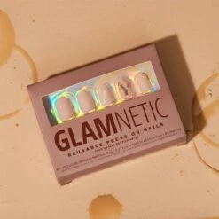 Flash Sale π glamnetic Sweetener π 12 Flash Sale π glamnetic Sweetener π -Cheapglamnetic Store sweetener stylized box 3297dc01 6bf8 4159 944b 51d4e8e1eec1