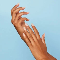 Flash Sale π glamnetic Sweetener π 17 Flash Sale π glamnetic Sweetener π -Cheapglamnetic Store sweetener stylized hand