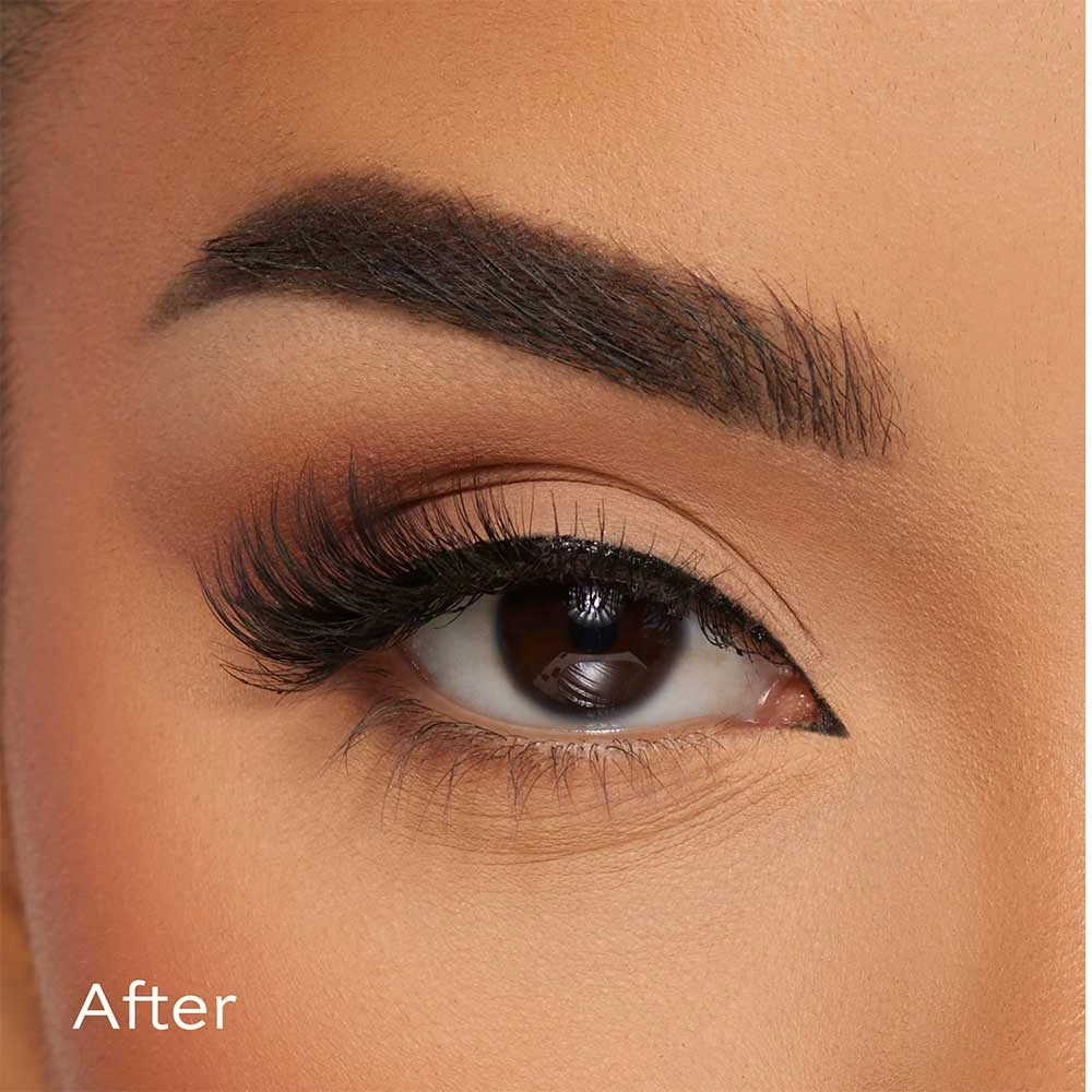 Top 10 ๐ glamnetic Sweetie ๐ 4 Top 10 ๐ glamnetic Sweetie ๐ - Image 2