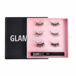 Best Pirce ๐คฉ glamnetic Half Lash Lover Kit โ๏ธ 11 Best Pirce ๐คฉ glamnetic Half Lash Lover Kit โ๏ธ -Cheapglamnetic Store sweetie princess queen kit open 695b7538 51d4 4ad6 a342 3faef5142ac5