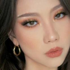 Wholesale 🧨 glamnetic Verified ✔️ -Cheapglamnetic Store t