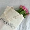Budget π glamnetic Tote Bag π― 2 Budget π glamnetic Tote Bag π― -Cheapglamnetic Store tote bag edited d4fd4a36 55ea 4248 ae55 336101d9d5b8