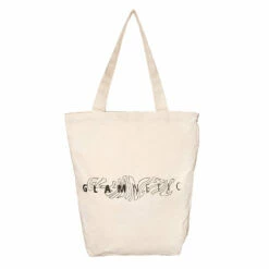 Budget π glamnetic Tote Bag π― 8 Budget π glamnetic Tote Bag π― -Cheapglamnetic Store tote bag standing up