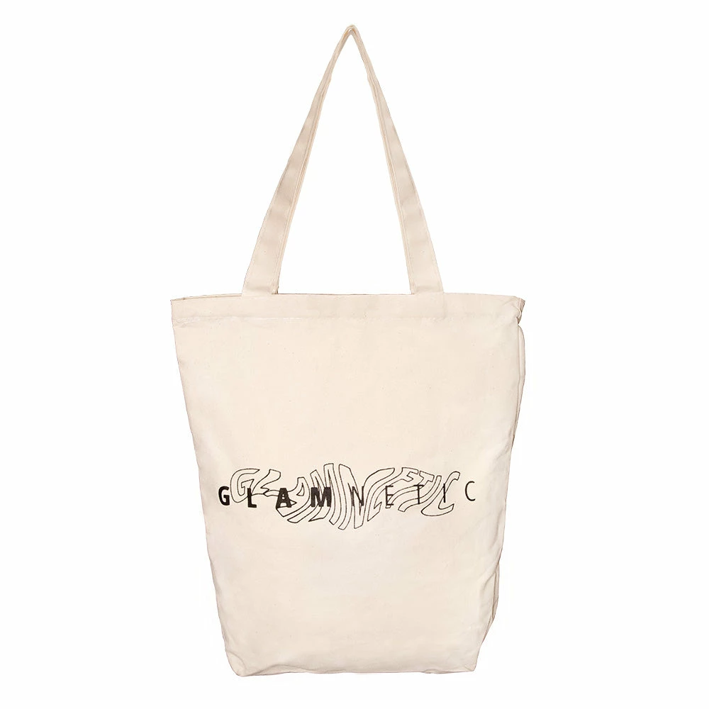 Budget π glamnetic Tote Bag π― 5 Budget π glamnetic Tote Bag π― - Image 3
