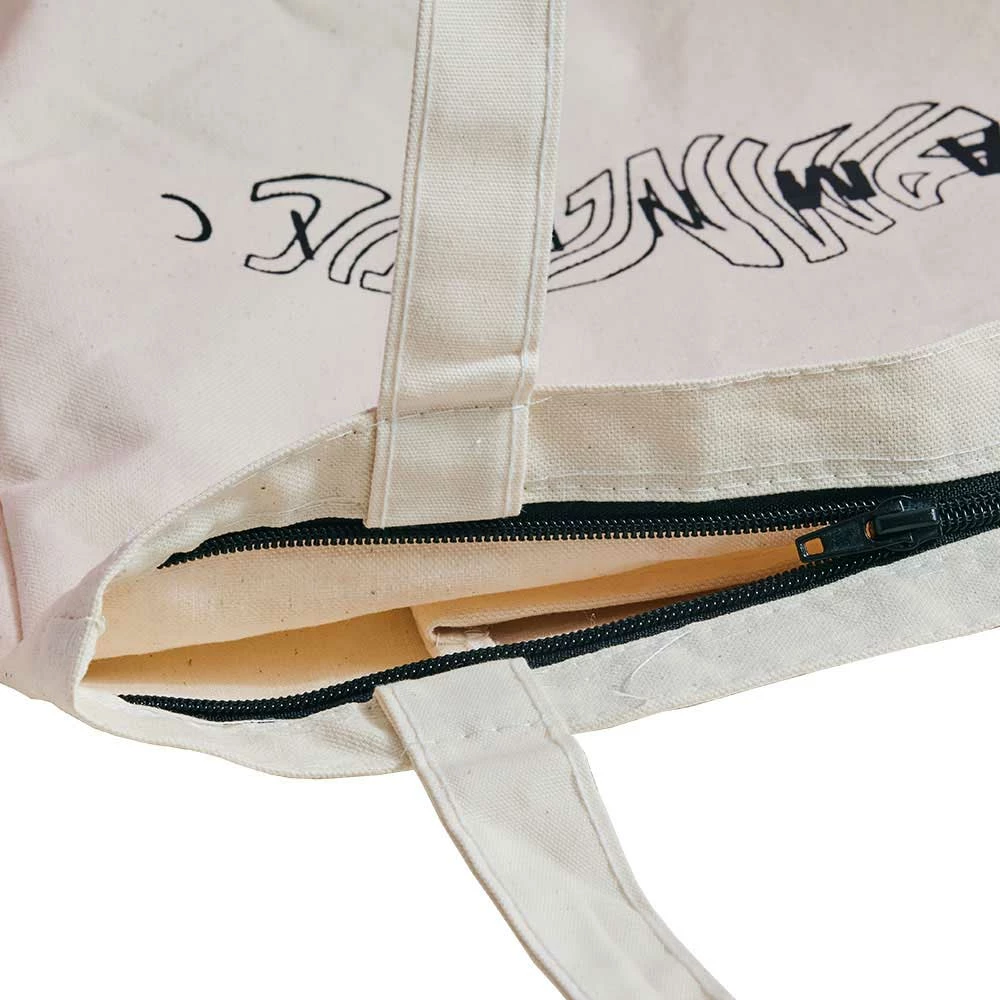 Budget π glamnetic Tote Bag π― 6 Budget π glamnetic Tote Bag π― - Image 4