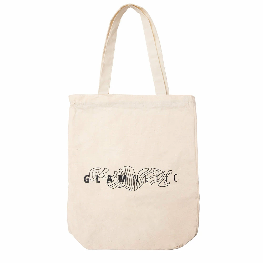 Budget π glamnetic Tote Bag π― 4 Budget π glamnetic Tote Bag π― - Image 2
