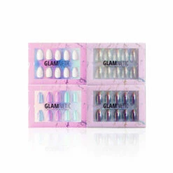 Outlet ๐ glamnetic To the Stars ๐