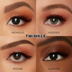 Best Sale ✨ glamnetic Twinkle 🔔 -Cheapglamnetic Store twinkle all