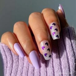 Best reviews of βοΈ glamnetic Mariposa π