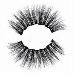 Best deal β glamnetic Vegan Lush π 15 Best deal β glamnetic Vegan Lush π -Cheapglamnetic Store veganlushlash