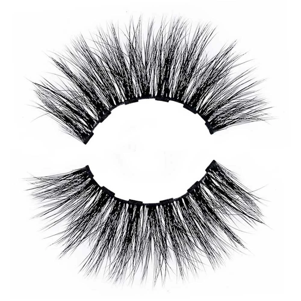 Best deal β glamnetic Vegan Lush π 9 Best deal β glamnetic Vegan Lush π - Image 7