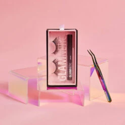 Hot Sale π₯ glamnetic Starter Kit- Verified β 13 Hot Sale π₯ glamnetic Starter Kit- Verified β -Cheapglamnetic Store verified and lash grab