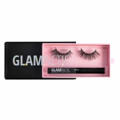 Best Sale 🎉 glamnetic Verified Pre-Set Kit 🎉 -Cheapglamnetic Store verified kit open dffc880f 6564 48e3 b9b2 7c605d1bf99b