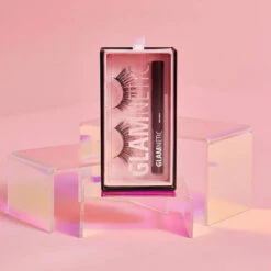 Best Sale 🎉 glamnetic Verified Pre-Set Kit 🎉 -Cheapglamnetic Store verified a3633440 4862 4819 a50b 13f64eddef35