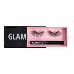 Best reviews of ✔️ glamnetic VIP Pre-Set Kit 🤩 -Cheapglamnetic Store vip kit open 64ca8dc0 1074 4d24 91a7 aa3cc03bcdf9