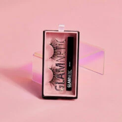 Best reviews of ✔️ glamnetic VIP Pre-Set Kit 🤩 -Cheapglamnetic Store vip e65179c3 0f26 46d3 9857 e8e6bd1306d1