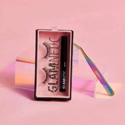 New 🌟 glamnetic Starter Kit - Virgo 🔔 13 New 🌟 glamnetic Starter Kit - Virgo 🔔 -Cheapglamnetic Store virgo and lash grab