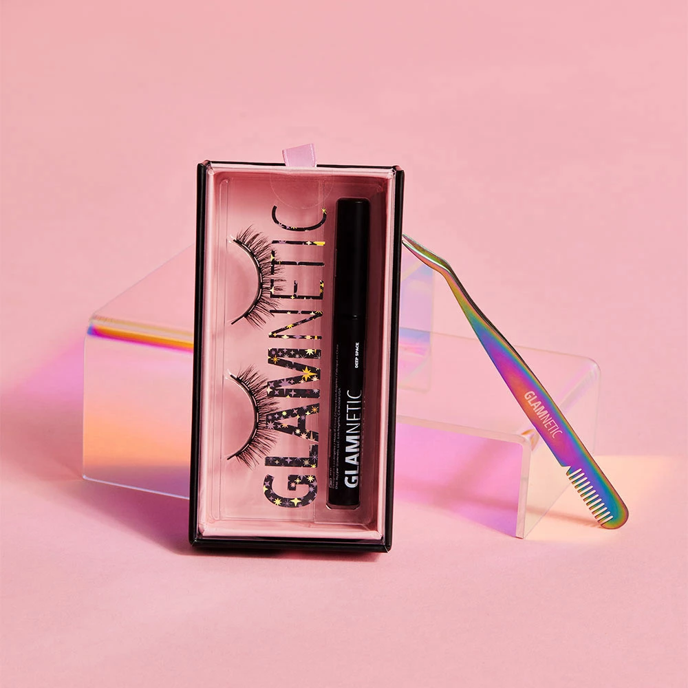 New 🌟 glamnetic Starter Kit - Virgo 🔔 8 New 🌟 glamnetic Starter Kit - Virgo 🔔 - Image 6