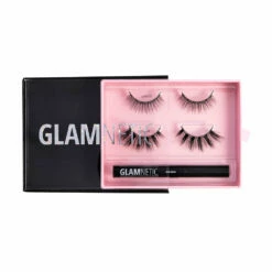 Deals ๐ glamnetic The WFH Kit ๐ 12 Deals ๐ glamnetic The WFH Kit ๐ -Cheapglamnetic Store virgo and vogue kit open 68b1d48c d071 4010 a2af b08d90618269