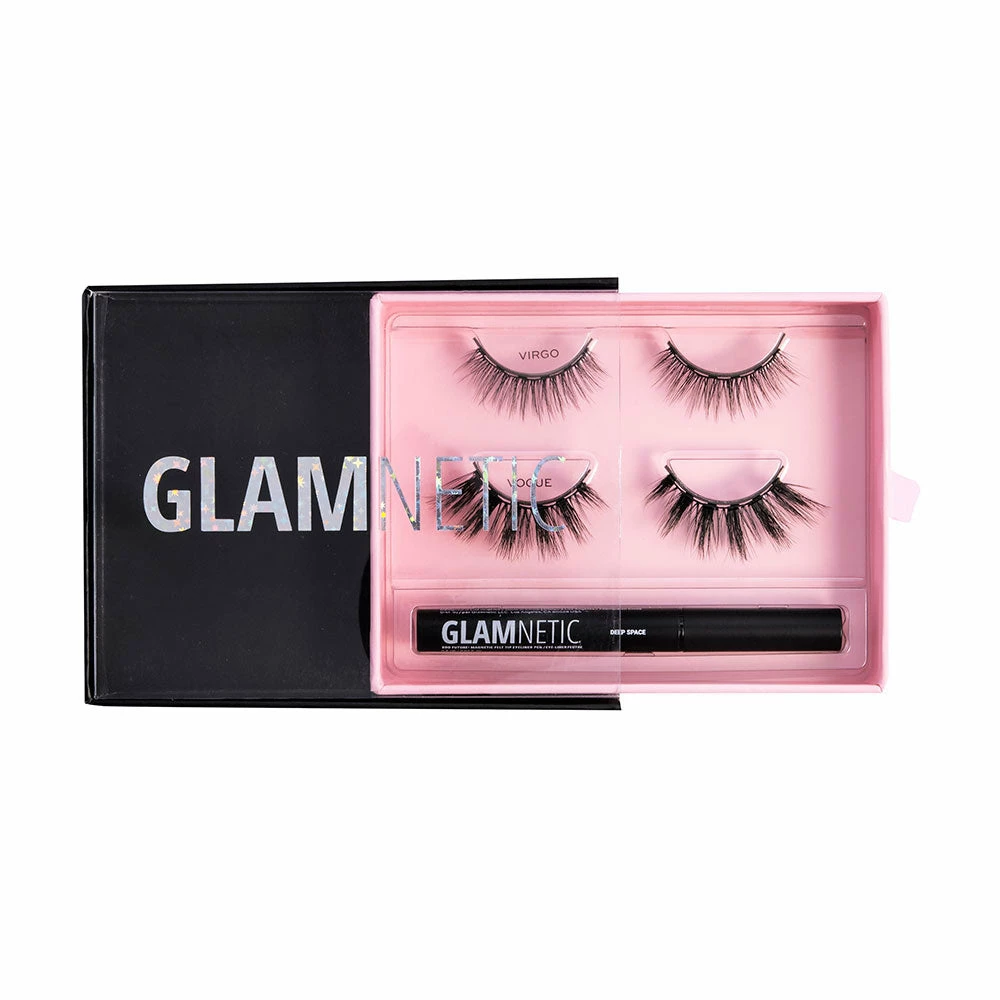 Deals ๐ glamnetic The WFH Kit ๐ 7 Deals ๐ glamnetic The WFH Kit ๐ - Image 5