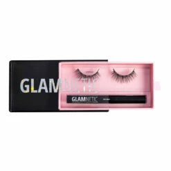 Promo 🥰 glamnetic Virgo Pre-Set Kit 🎁 15 Promo 🥰 glamnetic Virgo Pre-Set Kit 🎁 -Cheapglamnetic Store virgo kit open 1