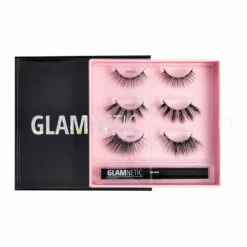 Best deal π glamnetic Day to Night Kit β 12 Best deal π glamnetic Day to Night Kit β -Cheapglamnetic Store virgo vogue vibe kit open bc03a308 2771 4446 be2f d6bb5433e67a