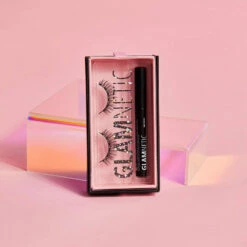 Promo 🥰 glamnetic Virgo Pre-Set Kit 🎁 17 Promo 🥰 glamnetic Virgo Pre-Set Kit 🎁 -Cheapglamnetic Store virgo 217e6c18 6fa9 4551 a748 41ddf4e4eb15 1