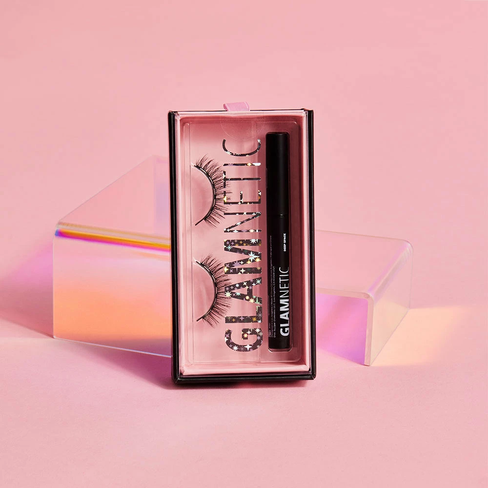 Promo 🥰 glamnetic Virgo Pre-Set Kit 🎁 10 Promo 🥰 glamnetic Virgo Pre-Set Kit 🎁 - Image 8