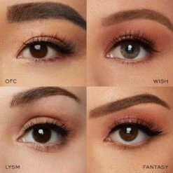 New 🥰 glamnetic 🌞 Summer Savings ❤️ -Cheapglamnetic Store virtualdaydream eyegrid