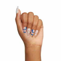 Buy π€© glamnetic Wavy Blues π 14 Buy π€© glamnetic Wavy Blues π -Cheapglamnetic Store wavy blues kaitlyn 6e21317d 5490 4af2 a079 887b69ce5143