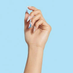 Buy π€© glamnetic Wavy Blues π 17 Buy π€© glamnetic Wavy Blues π -Cheapglamnetic Store wavy blues stylized 52d3f277 57a5 4449 a686 d30f52ab5174