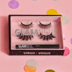 Deals ๐ glamnetic The WFH Kit ๐ 13 Deals ๐ glamnetic The WFH Kit ๐ -Cheapglamnetic Store wfh kit 309d2534 6799 4e45 98ca e34a5080fc5b