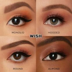 Hot Sale ⌛ glamnetic Wish ⭐ 11 Hot Sale ⌛ glamnetic Wish ⭐ -Cheapglamnetic Store wish all b6e1b246 e727 4f61 b2db 4fbcd7d5b030