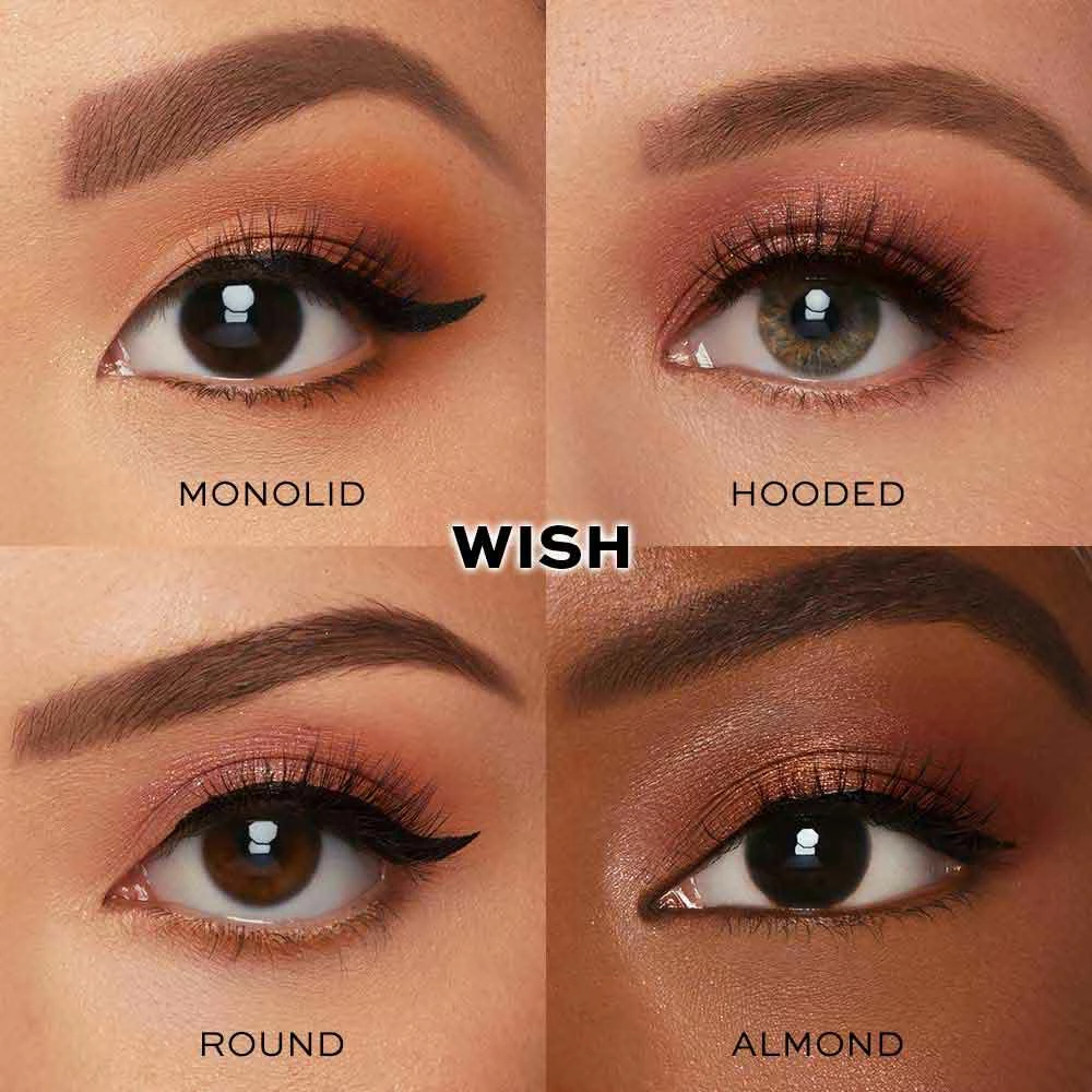 Hot Sale ⌛ glamnetic Wish ⭐ 6 Hot Sale ⌛ glamnetic Wish ⭐ - Image 4