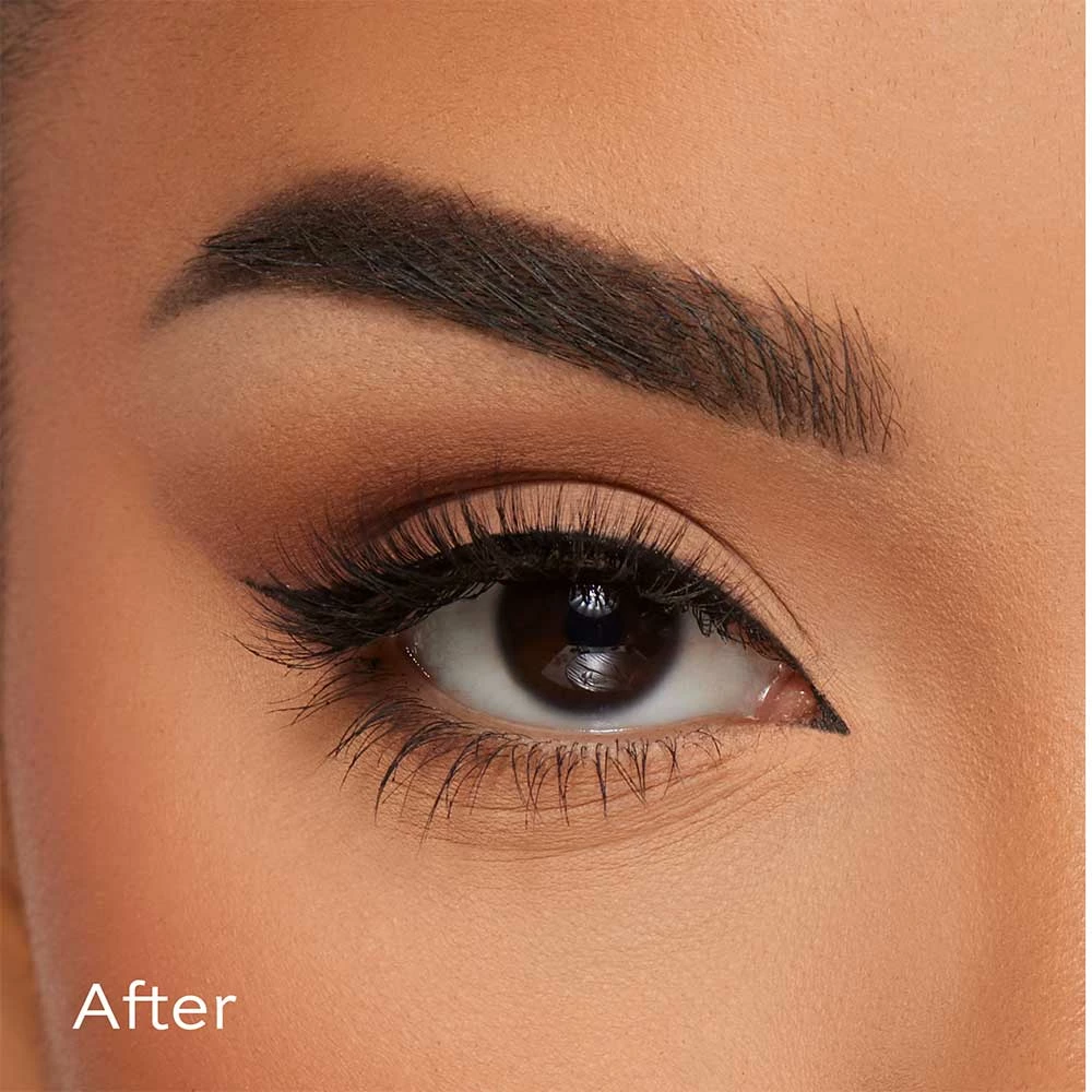 Coupon π₯° glamnetic XOXO β¨ 4 Coupon π₯° glamnetic XOXO β¨ - Image 2